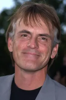 Rob Paulsen como: Sandpiper (voice)