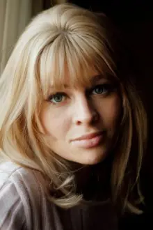 Julie Christie como: 