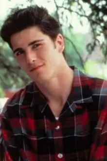 Michael Schoeffling como: Al Carver