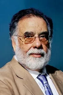 Francis Ford Coppola como: 