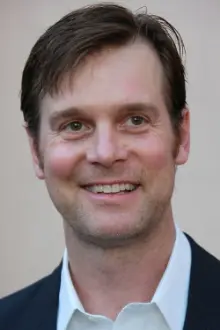 Peter Krause como: Joe Miller