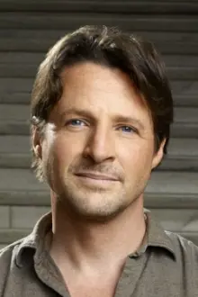 Tim Guinee como: Jake Grier