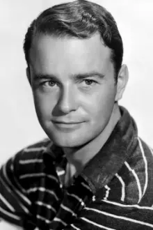 Lew Ayres como: 