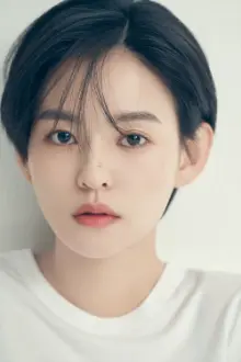 김윤혜 como: Seo Ye Ji
