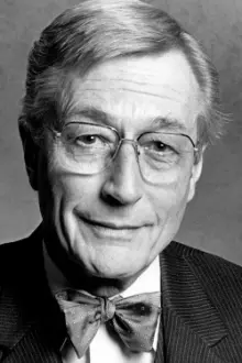 John Neville como: Wilkie