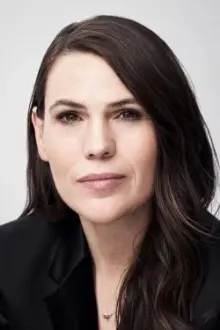 Clea DuVall como: Jane