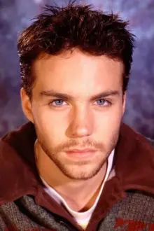 Jonathan Brandis como: Matthew / Martha