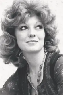 Rula Lenska como: 