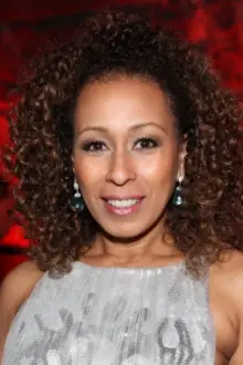 Tamara Tunie como: Fran