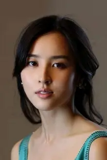 Han Hye-jin como: Park Hye Jin
