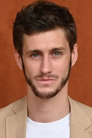 Jean-Baptiste Maunier