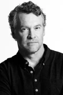 Tate Donovan como: Hercules (voice)