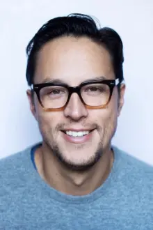 Cary Joji Fukunaga como: 