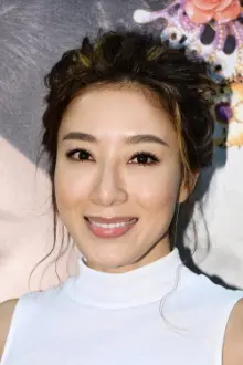 Tavia Yeung como: Tsui Siu-lai