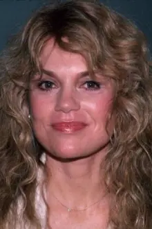 Dyan Cannon como: Elizabeth Blane