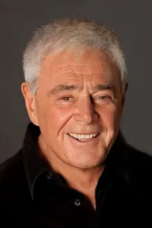 Richard Donner como: 