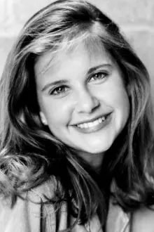 Kellie Martin como: Samantha Kinsey