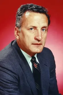 George C. Scott como: Narrator