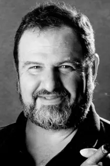 John Milius como: self