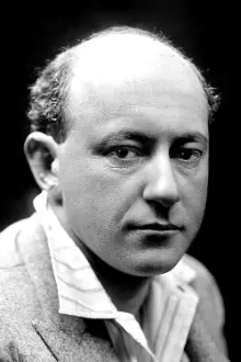 Cecil B. DeMille como: 