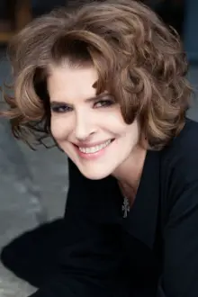 Fanny Ardant como: 