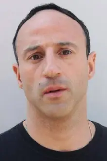 Lillo Brancato como: Soldat Donnie Benitez