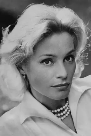 Ingrid Thulin