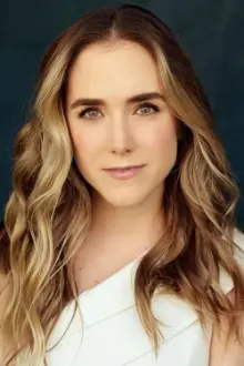 Spencer Locke como: Sawyer