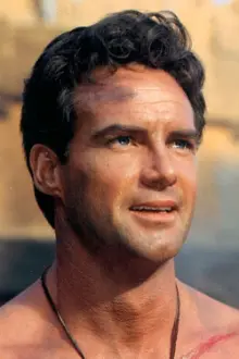 Steve Reeves como: Ercole (Hercules)