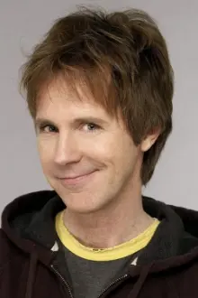 Dana Carvey como: Various (archive footage) (uncredited)