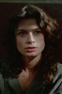 Maria Romano como: Laura