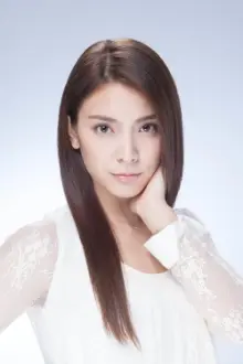 Sayaka Akimoto como: 