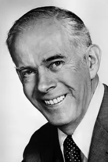 Harry Morgan como: Cully