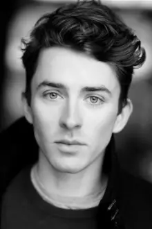 Matthew Beard como: 