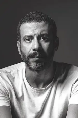 محمد فراج