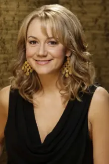 Megyn Price como: Jenny