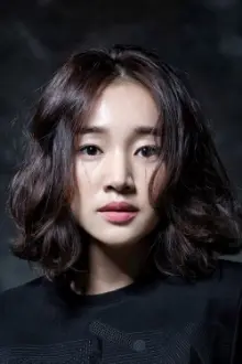 수애 como: Min Ja-yeong