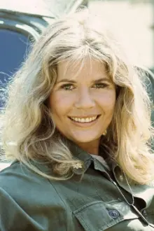 Loretta Swit como: Sydney