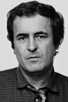 Bernardo Bertolucci como: Self (archive footage)