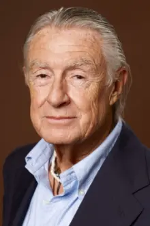 Joel Schumacher como: 