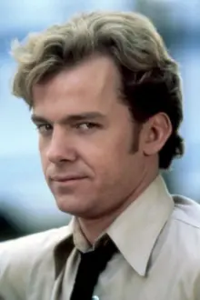 Michael O'Keefe como: Danny Noonan