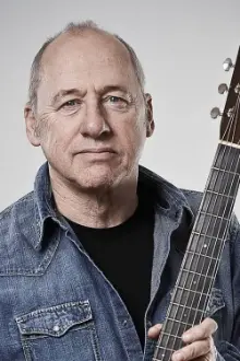 Mark Knopfler como: 