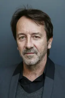 Jean-Hugues Anglade como: Eric