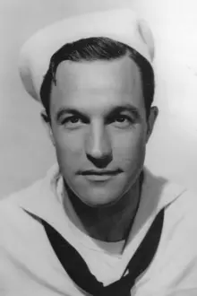 Gene Kelly como: Singer, dancer (Guest Performer)