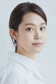 Park Se-jin como: Hee-joo