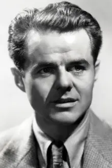 Elisha Cook Jr. como: Mr. Boyle