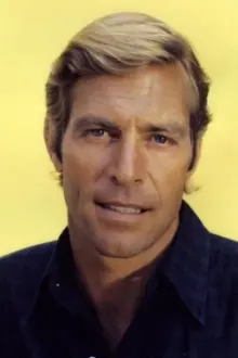 James Franciscus como: Sammy Stone