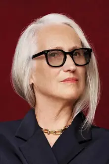 Jane Campion como: 