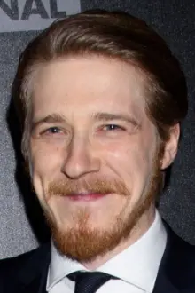 Adam Nagaitis como: Cornelius Hickey