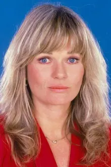 Valerie Perrine como: Georgette Starkey